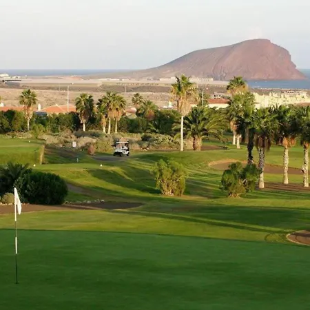 La Perla With Pool Apartament *